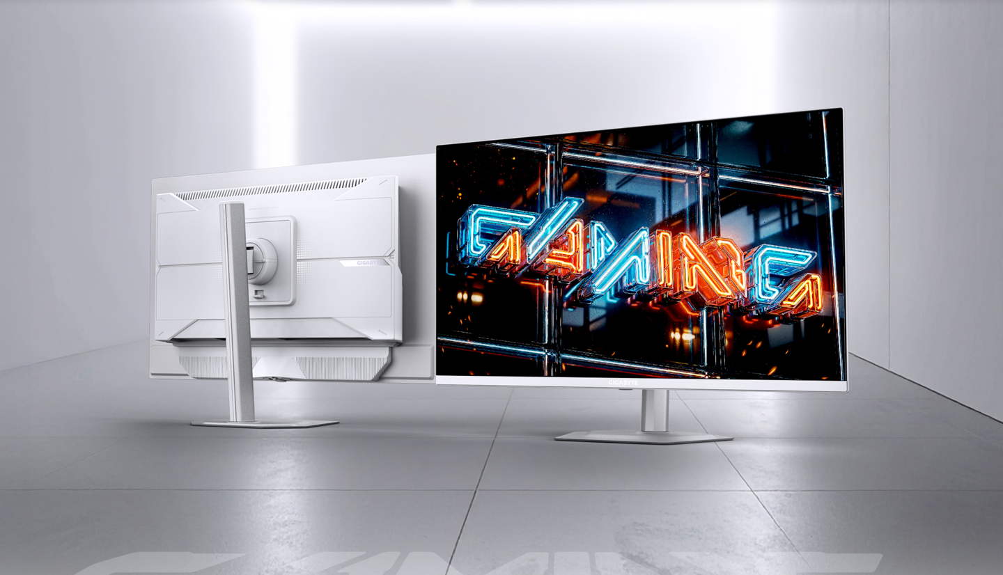 CES 2026 消费电子展专题