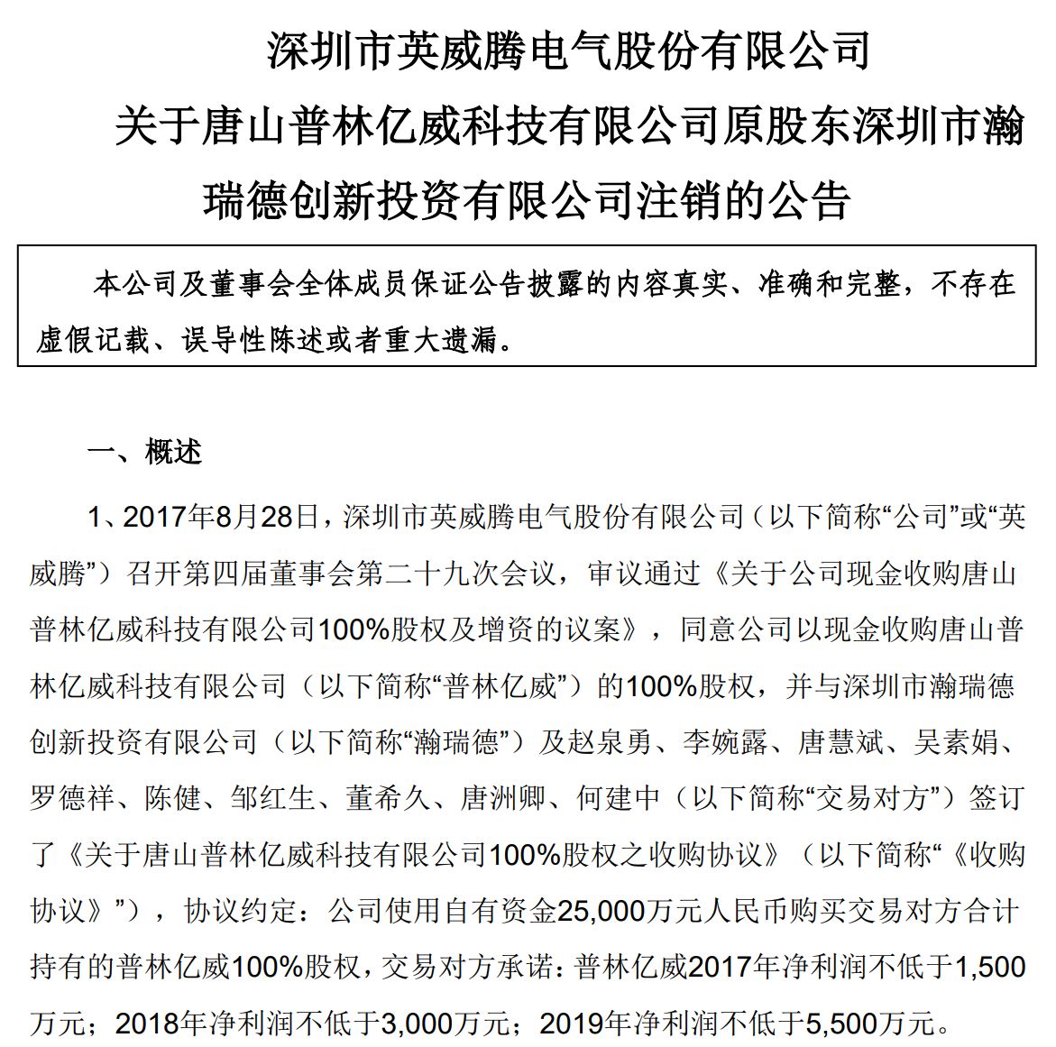 ͼƬ��Դ��Ӣ���ڹ���