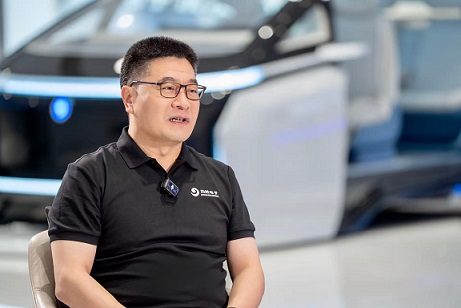 ������ʤ���Ӷ��³������屾��������������