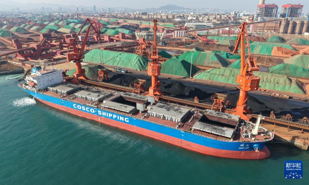 1��5�գ����ൺ��ǰ�����86��λ�������������ڽ���жú��ҵ�����˻���Ƭ�����»������ ���Ϻ� ��