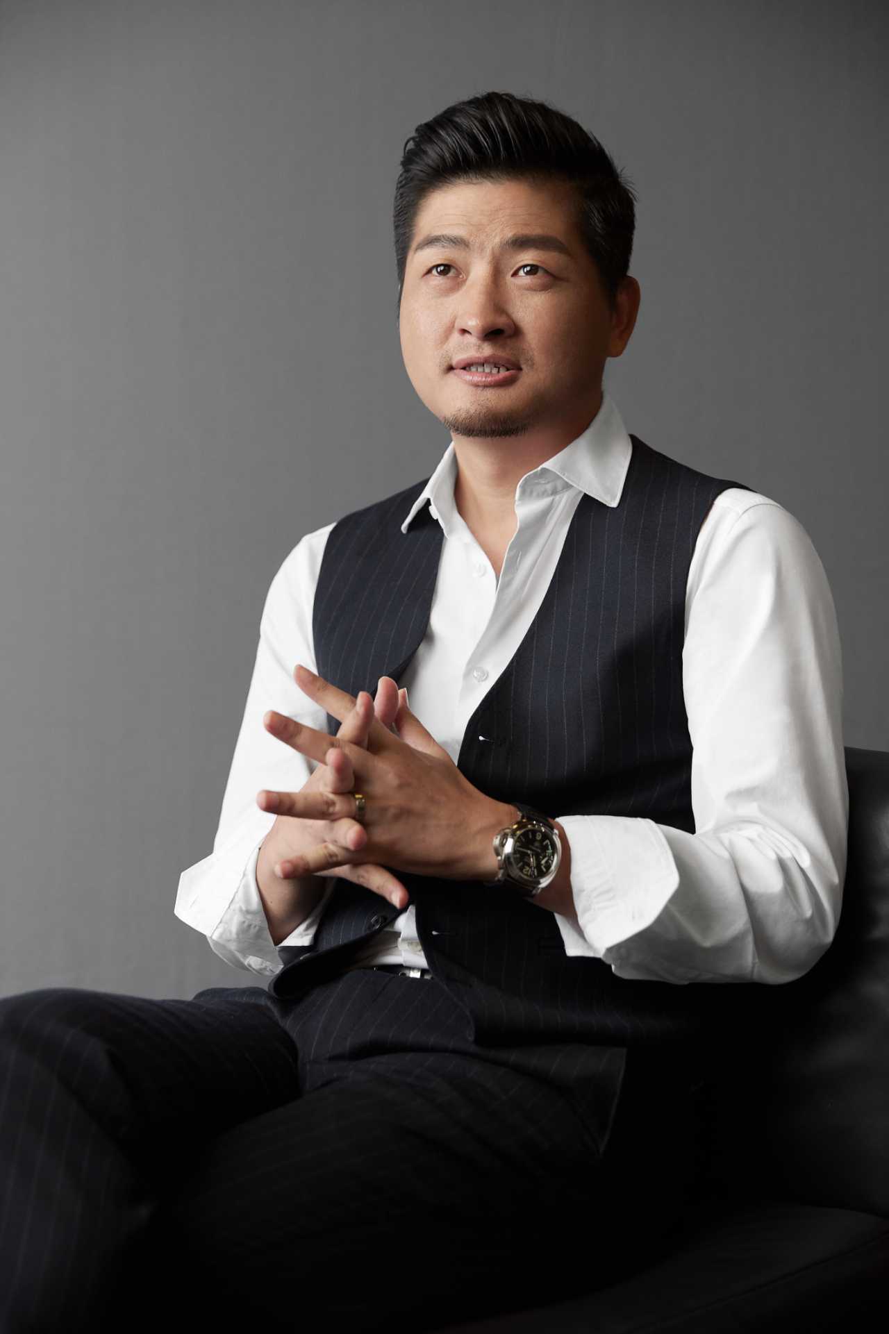 ����ɷݶ��³����ܾ��������� �ܷ��߹�ͼ