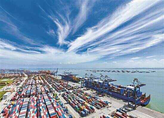 ��2025�����������ݸ۲�����չȫ�������硣