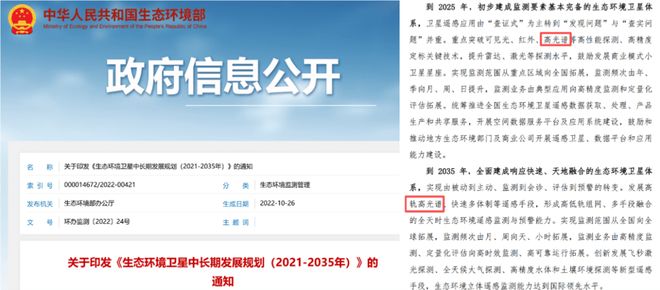 来源：生态环境部官网