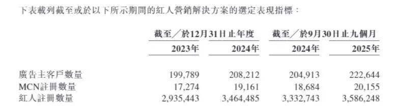 ͼƬ��Դ���������й���