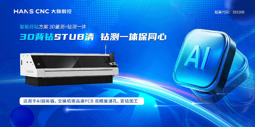 广告与正文无关