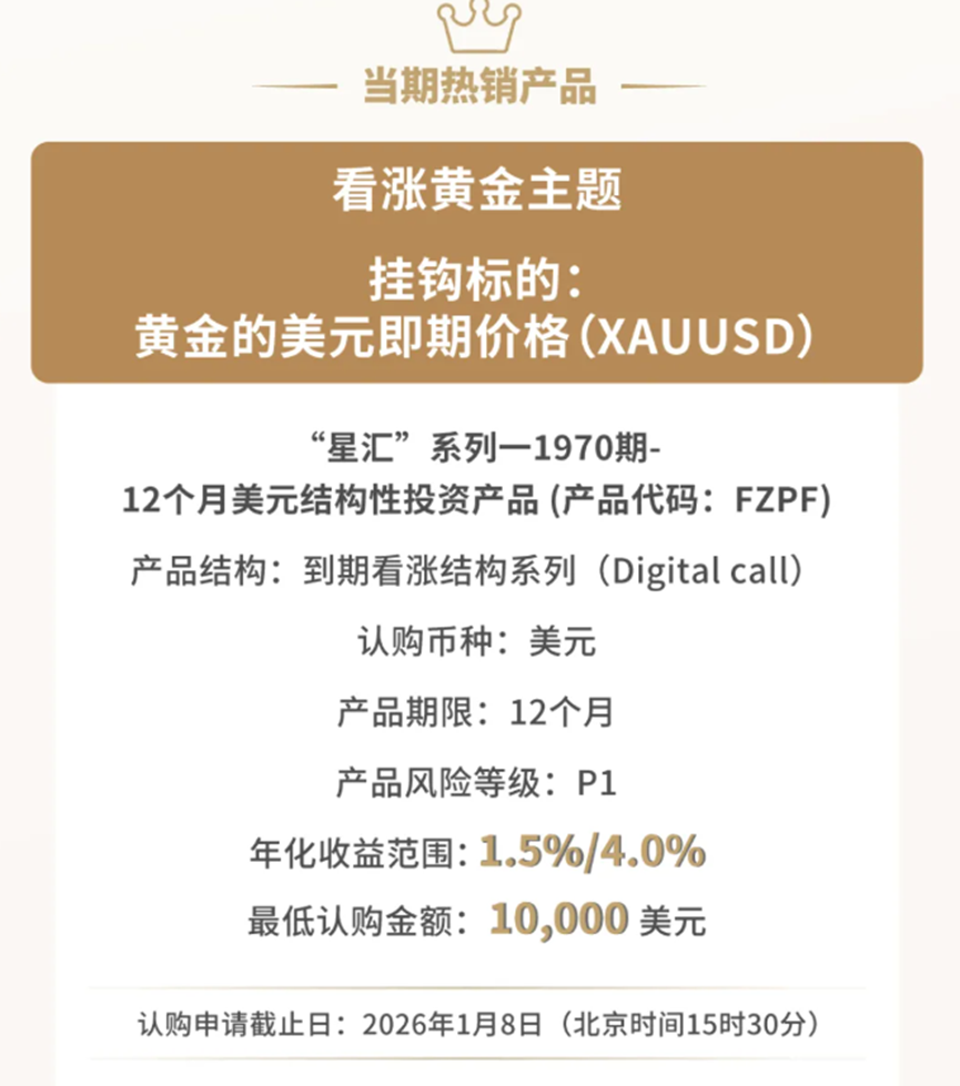 新浪财经_为您发掘海量信息中的投资价值