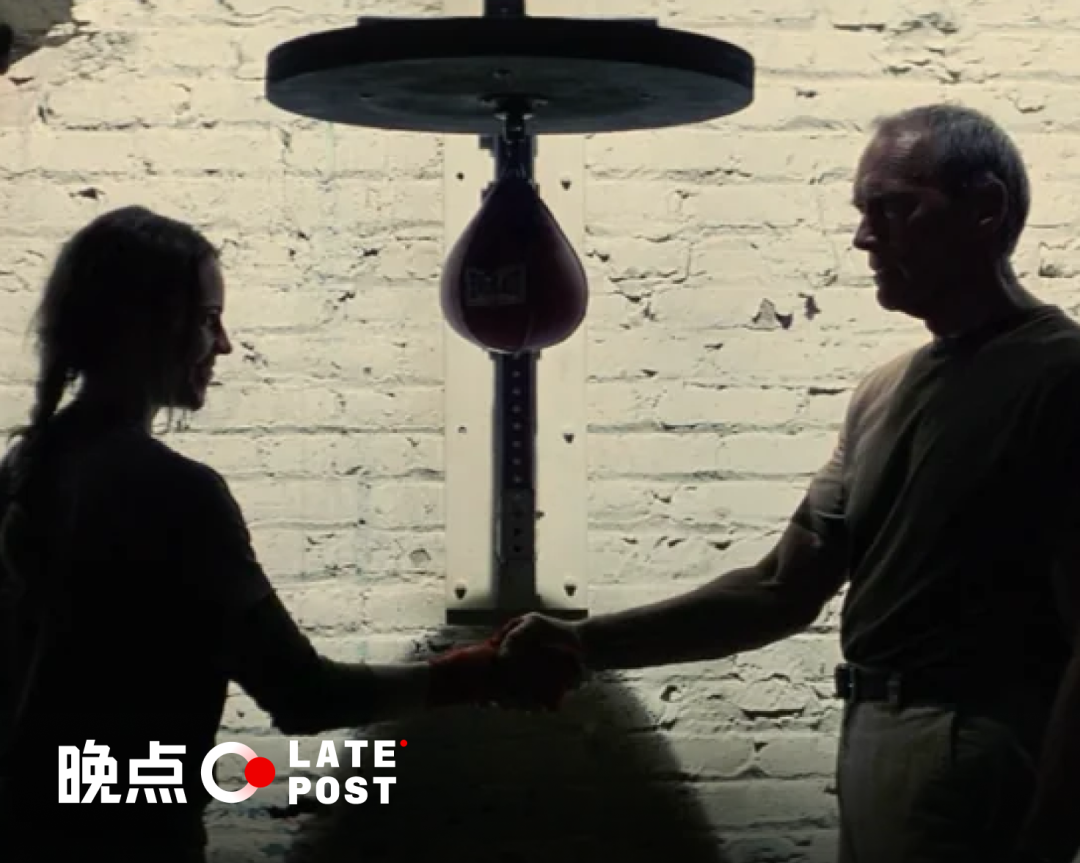 乐道 L90 产品故事：放下理想主义执念，接受必要的 “庸俗”