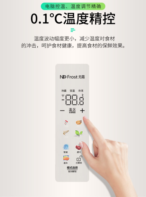 �����ػ��볡��������:ȫά�Ⱥǻ�Ʒ������