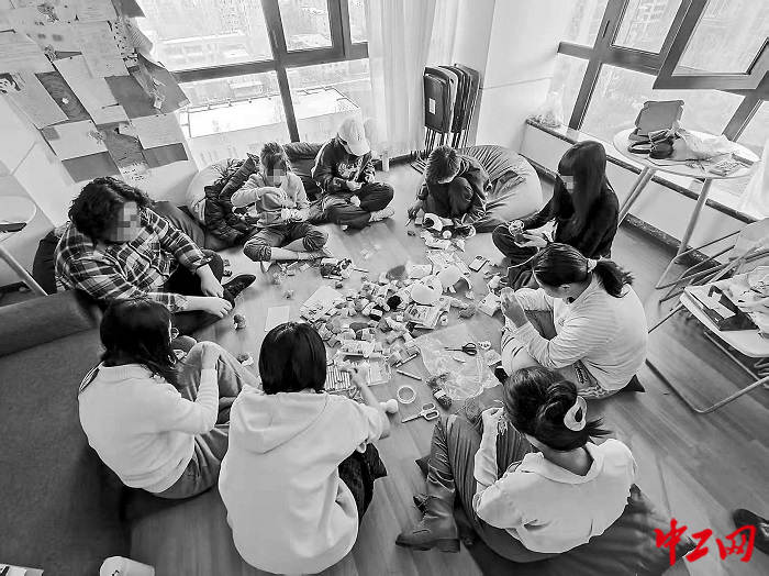 特稿241｜暂停上学之后