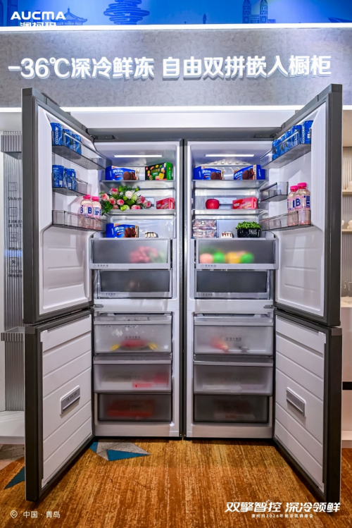 ��ƽȫǶ:���¶��������ѧ��׼