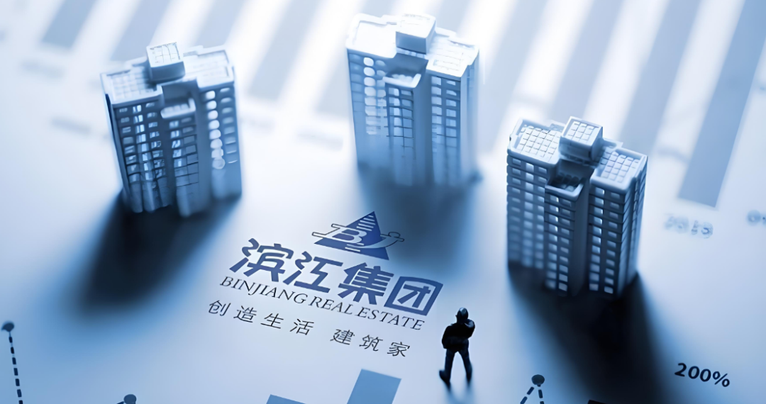 来源 | 财经九号