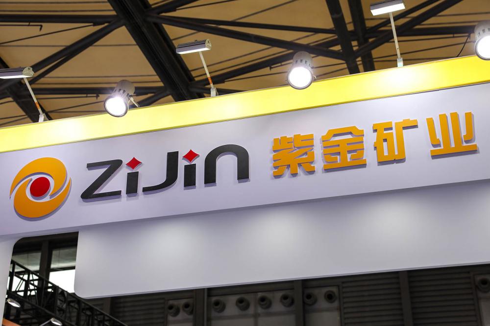 图片来源：IC photo