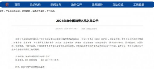 ��������Ĳ�ҵ�����߼�