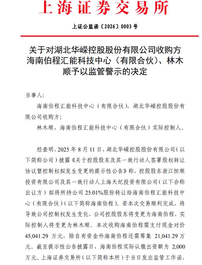 �Ͻ�����վ��ͼ