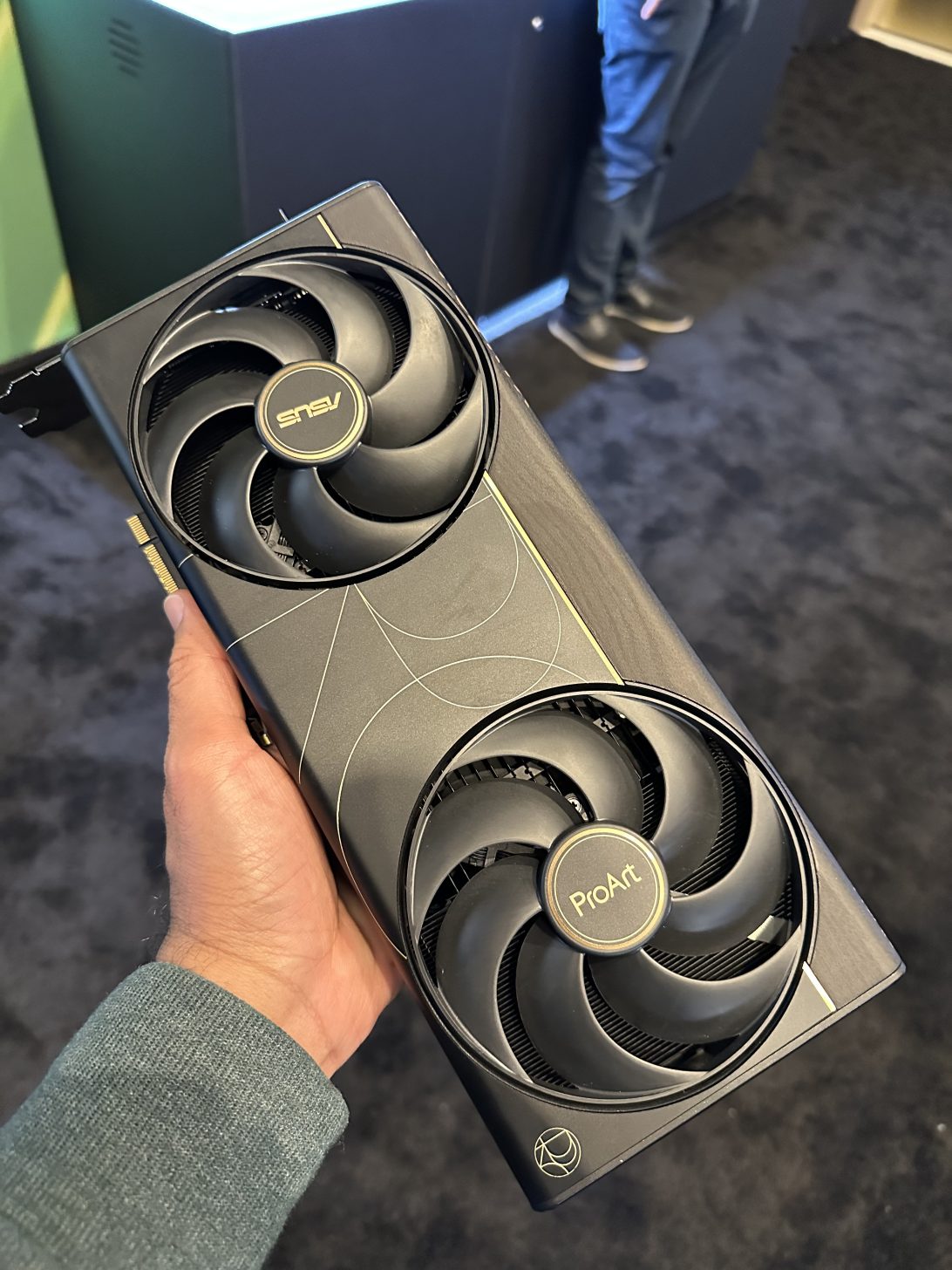 以上图源:Wccftech