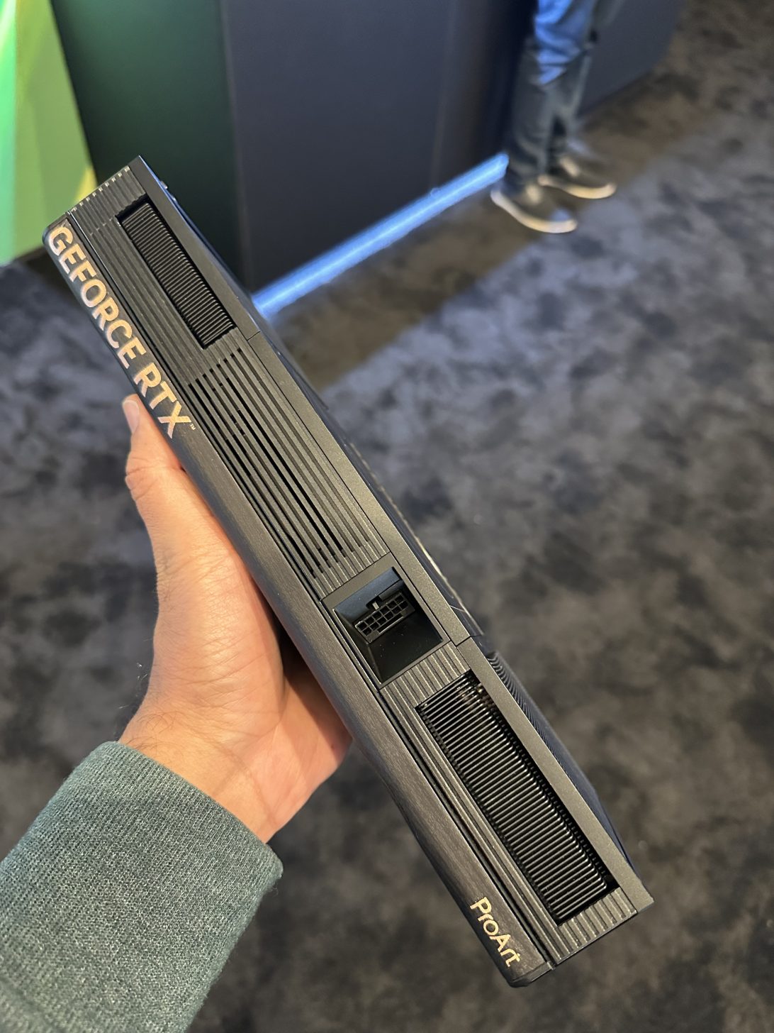 以上图源:Wccftech