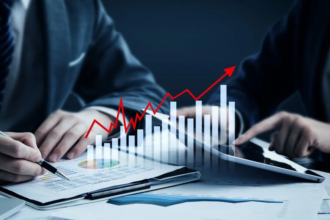 ͼ / ��ͼ��������VRFЭ��