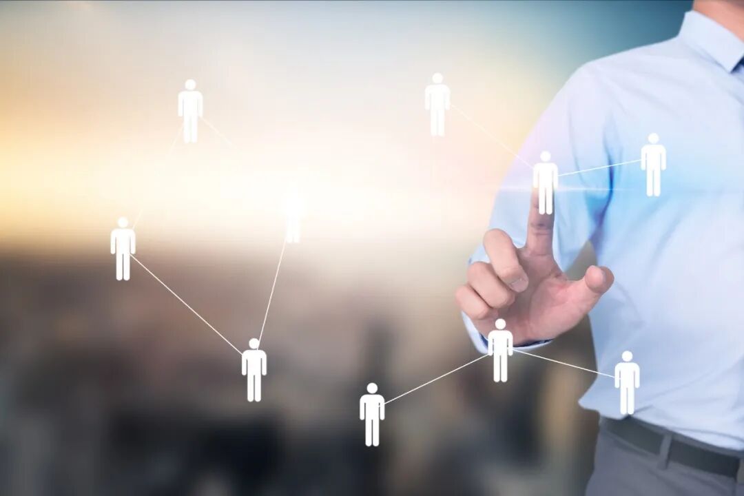 ͼ / ��ͼ��������VRFЭ��