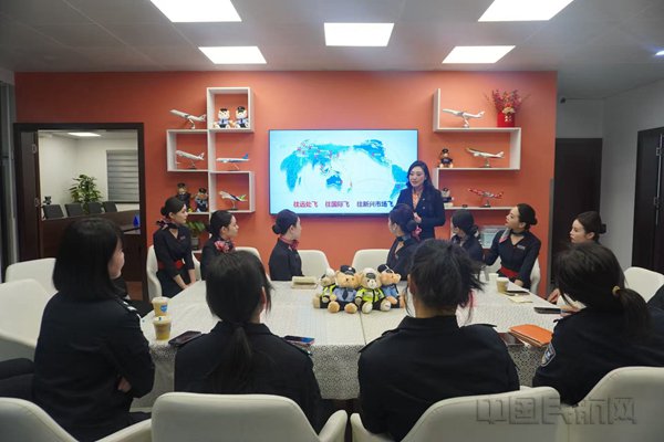 ��ֳ�����ѩӱ��Ԭ��ε/�㣩