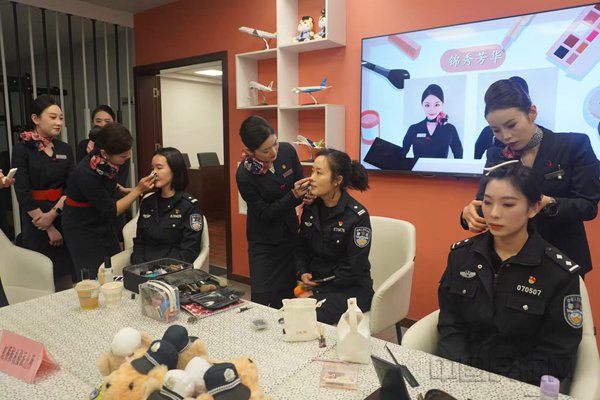 ��ֳ�����ѩӱ��Ԭ��ε/�㣩