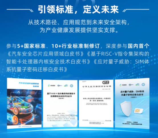 �е绪��Ƽ�(HK: 00085)ȫ���ӹ�˾�������
�μ�
�ƶ���

��׼(
��Դ����������ӡ�΢�Ź��ں�)