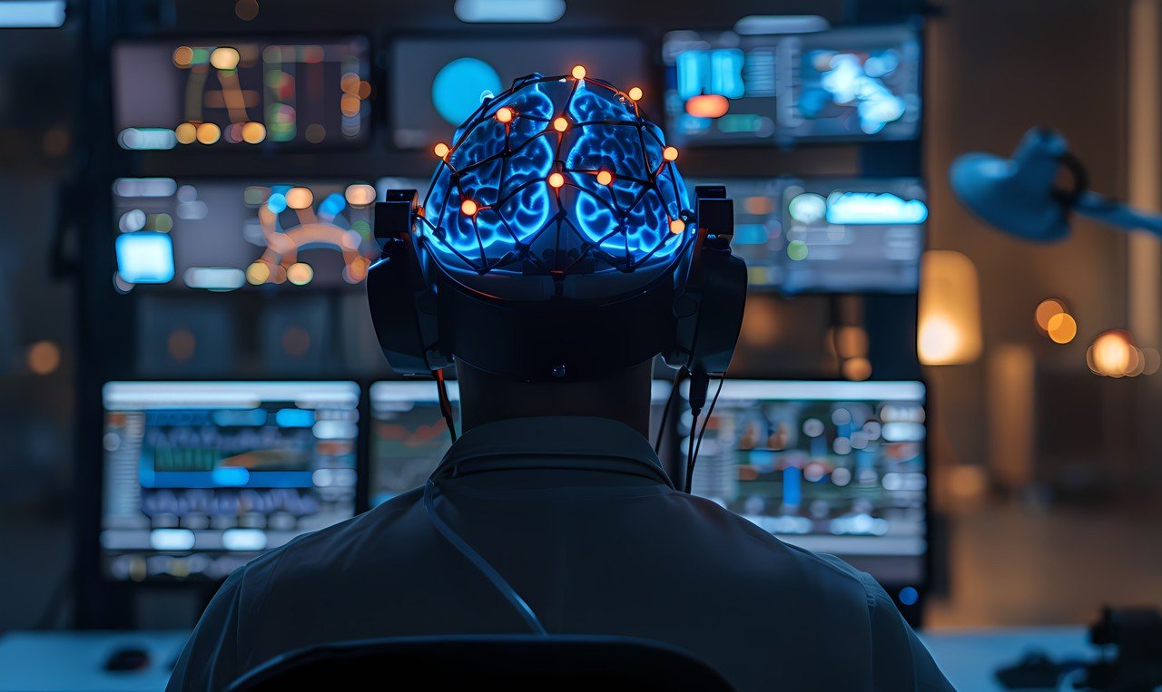 图片来源：图虫创意