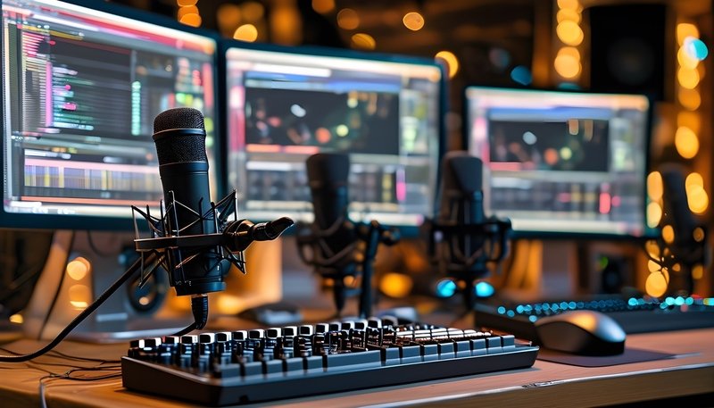 ���ڷ�����ֱ����ҵ�������˳��У��������������˾�ҵ��ѡ��ͼ/IC photo