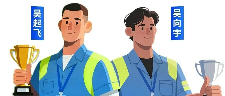 ��۽����ܣ��ӡ�쭳��С���ȫ�������ŵ��ֵܡ�