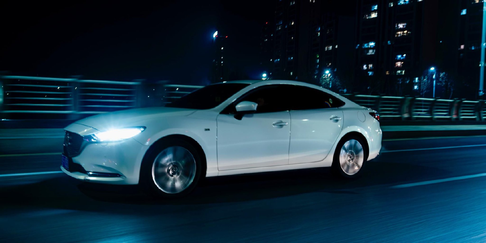 汽车“自主五强”的2025年：增长之下现战略分野