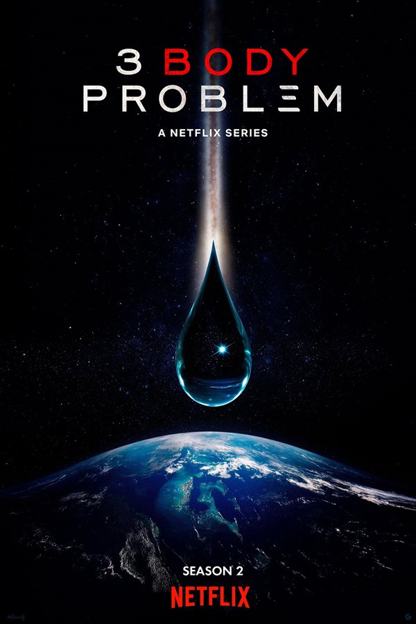 （同人作品，非官方海报）