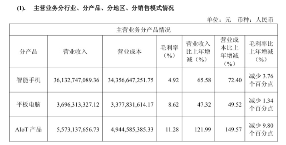 ͼƬ��Դ������Ƽ�2024����ȱ���