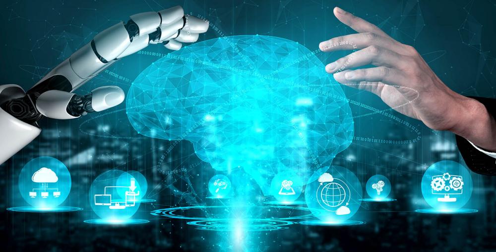 图片来源：摄图网