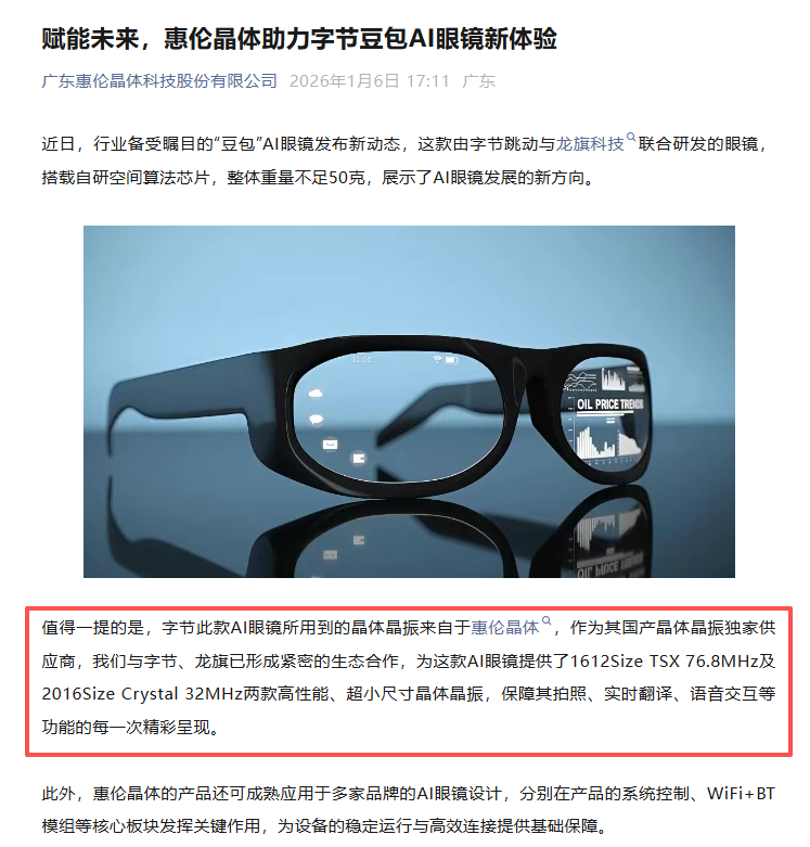 ͼƬ��Դ�����׾���ٷ�����