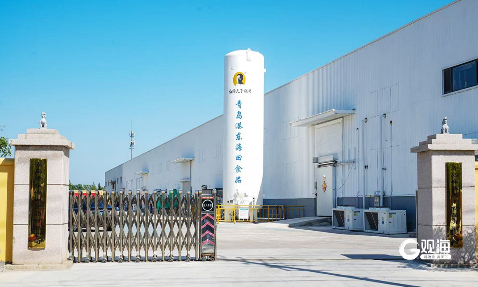 �������ڵĹ�����