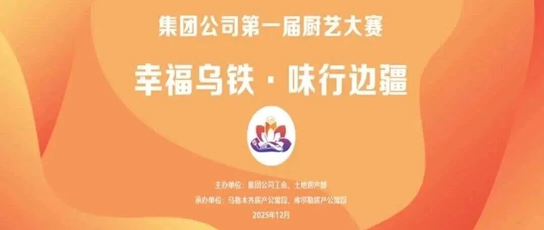 ����ϵ��������ⳡ���մ���Ҳ̫���óԡ��˰�~