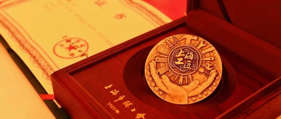 ������������λ���һ��27��Ľ��ˣ��ո����¡��Ϻ�����������