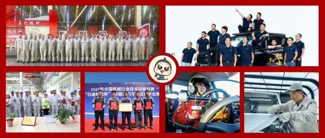 ϲѶ+4�����Զ����������ѡ���Ҽ���ʡ������