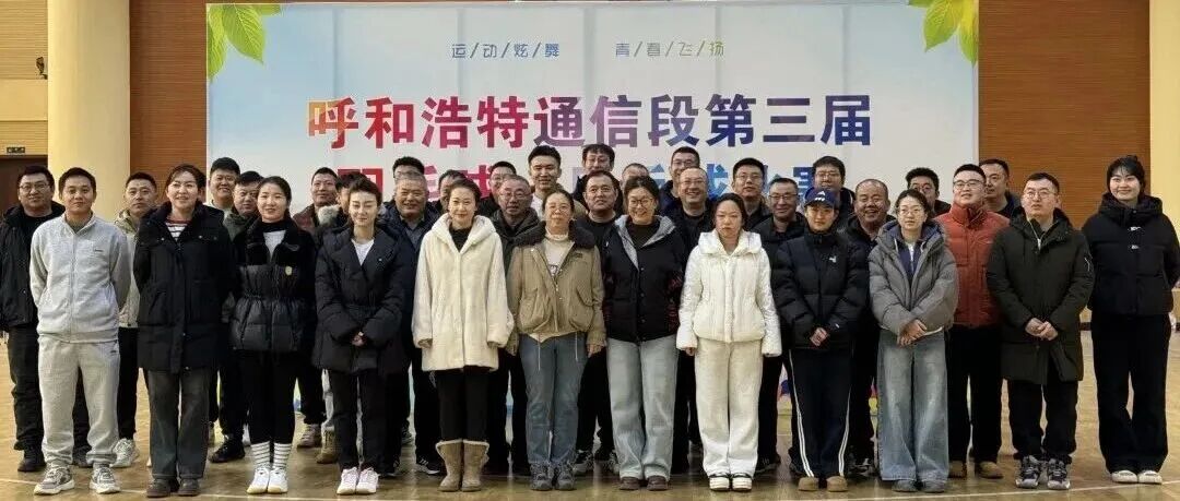 �ͻ�»��� �ۺ����ٷ�չح������ְ����ë��ƹ�������Բ����Ļ