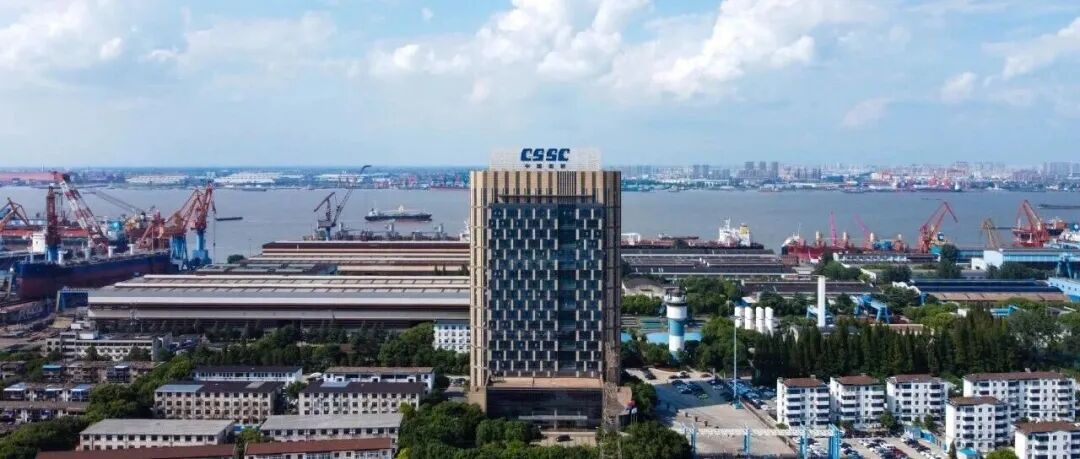 52�����������Ǵ���ף���д�����