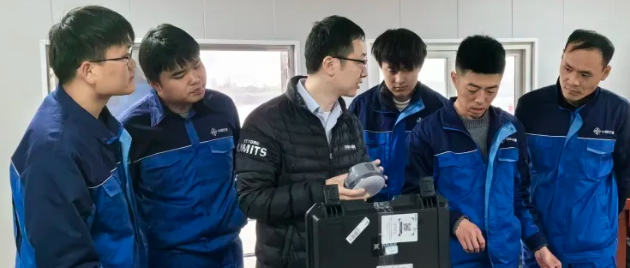 ����+2����˾��λְ����ѡ���󹤽���������