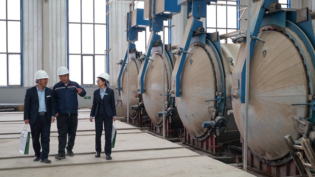 �ʴ����а����з��пͻ������߷ø���˳�����ͽ��ܽ������޹�˾