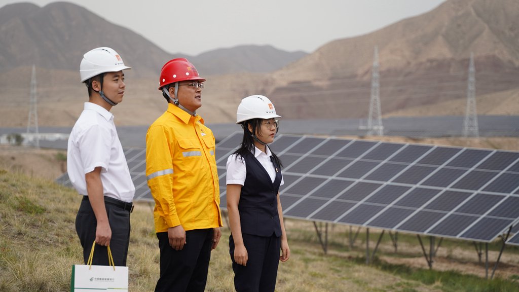 �ʴ����������з��пͻ������߷ù���������