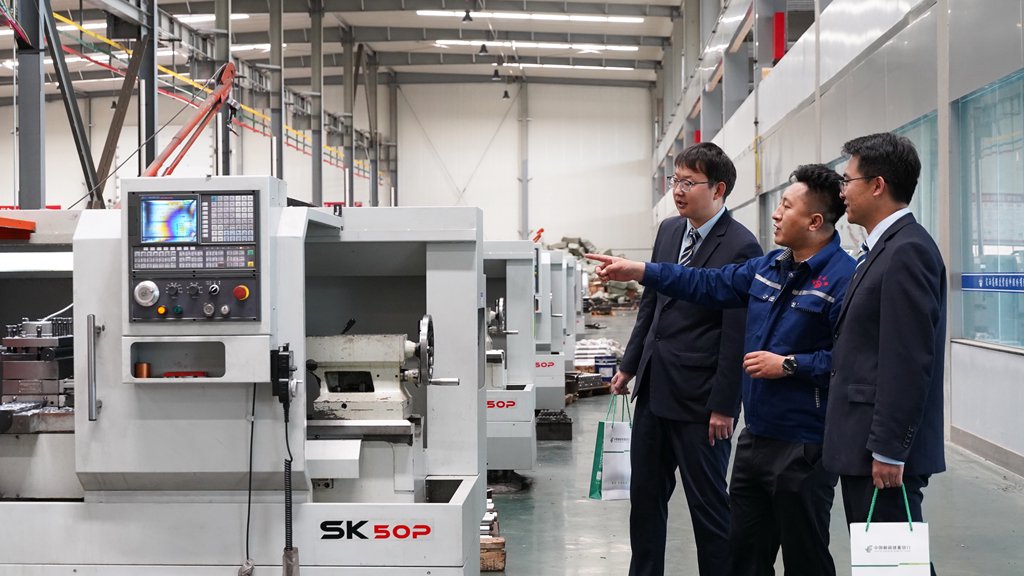 �ʴ����ж����з��пͻ������߷ö�����ǿ�Ƚ��̼��ɷ����޹�˾