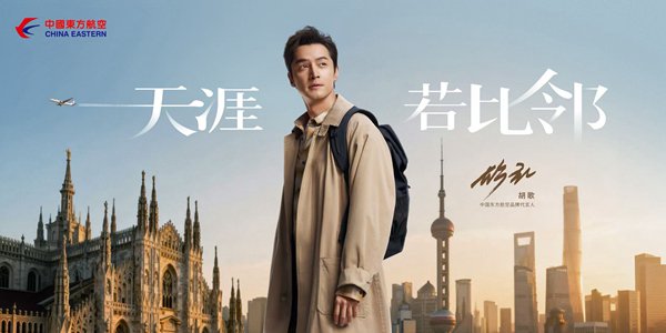 ��������ͼ��