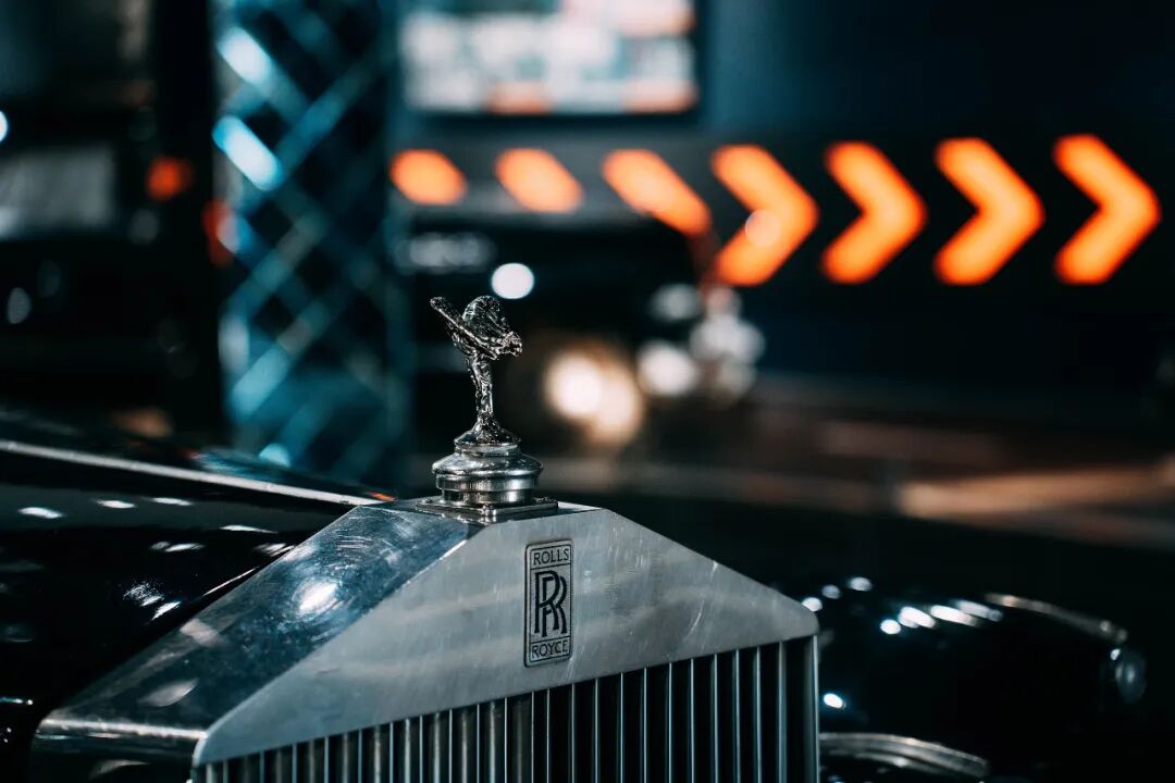 资料图。图片来源：视觉中国