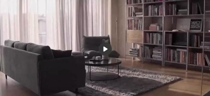 ▲ 视频来源:https://youtu.be/GvLbSQ0Qelo