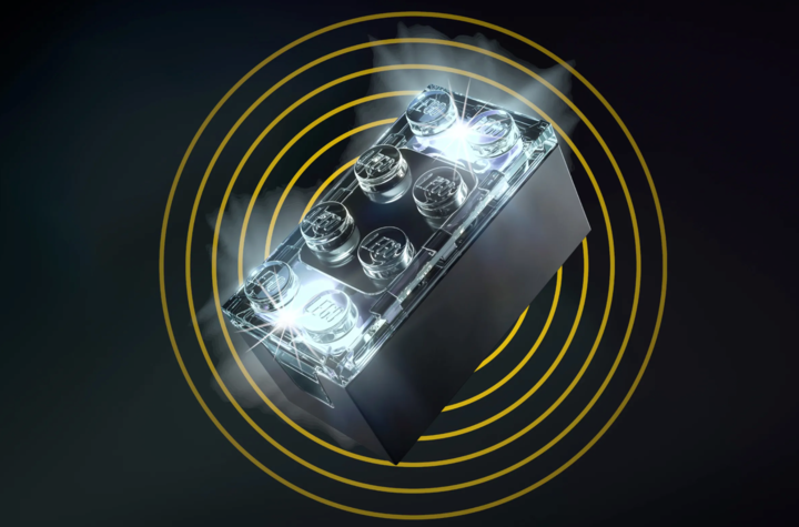 ▲ https://www.lego.com/smart-play