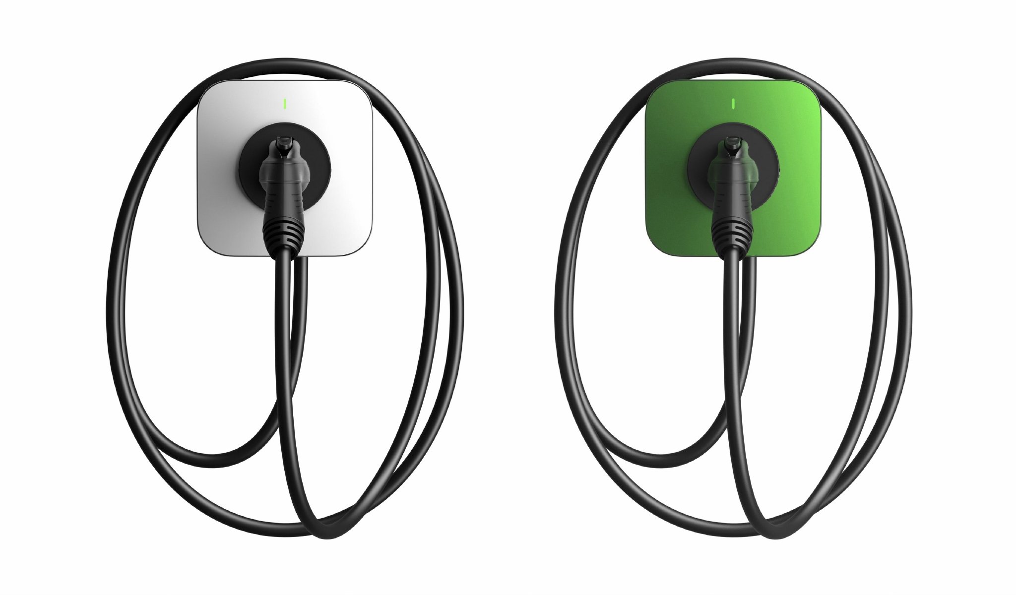 面向家庭场景的AC Compact Gen2