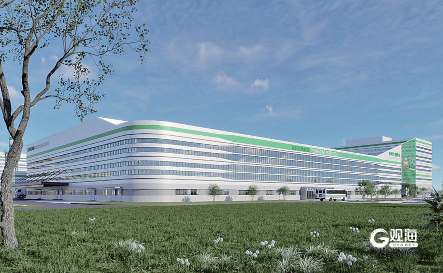 �ൺơ������������ĿЧ��ͼ��