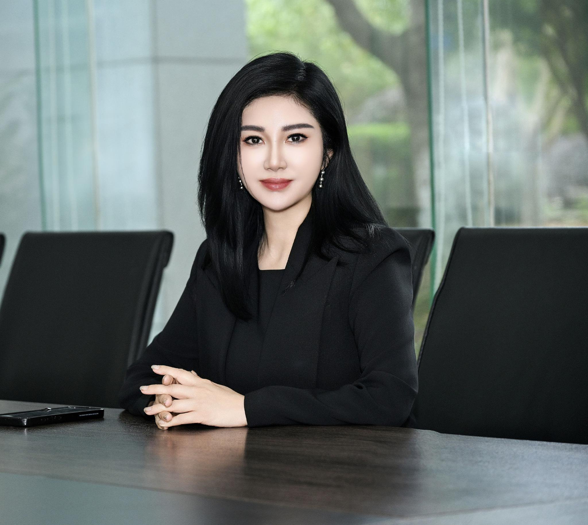 ��� �ܷ��߹�ͼ